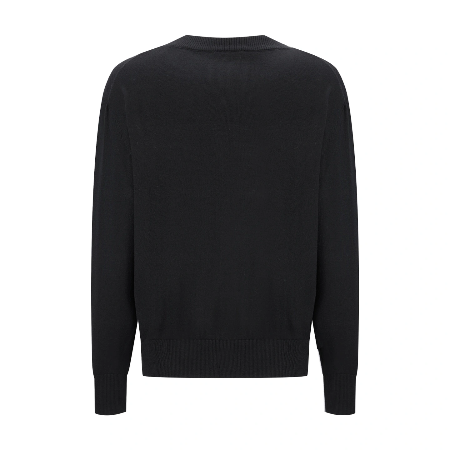 wg.luxury-- 4ior wool oversize 2colour item: E-F190I2976-2H